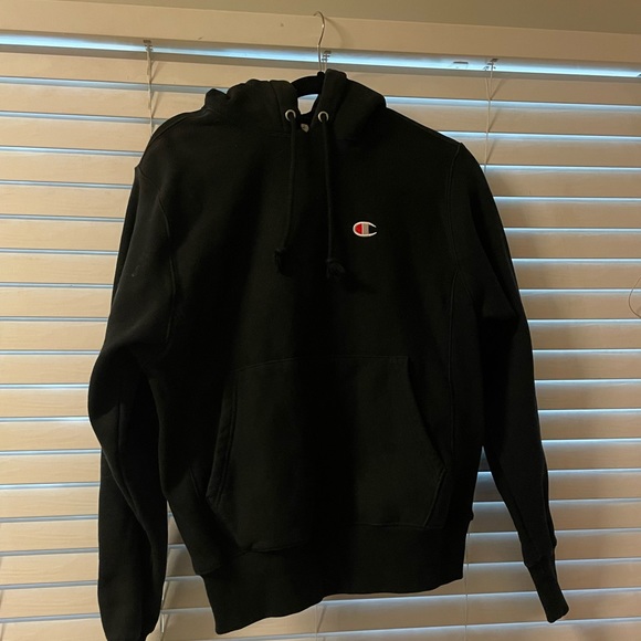 Champion Hoodie - Picture 1 of 4